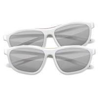 3D очки LG AG-F400DP