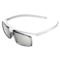 3D очки SONY TDG-SV5P image 1
