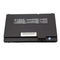 Аккумулятор для ноутбука HP LBHP1000HB Drobak (100987) image 1