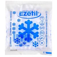 Аккумулятор холода Ezetil Soft Ice 100 (890300) image 1