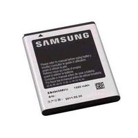 Аккумуляторная батарея Samsung ЕВ494358VU image 1