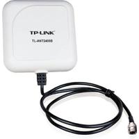 Антенна Wi-Fi TP-Link TL-ANT2409B image 1