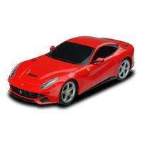 Автомобиль XQ Ferrari F12 (XQRC18-19AA) image 1