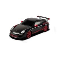 Автомобиль XQ Porsche 911 GT3 (XQRC18-15AA)
