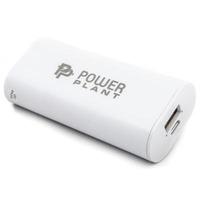 Батарея универсальная PowerPlant PB-LA215, 5600mAh (PPLA215) image 1