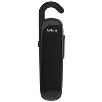 Bluetooth-гарнитура Jabra Boost (100-92320000-60)