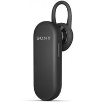 Bluetooth-гарнитура SONY MBH20 black (MBH20) image 1