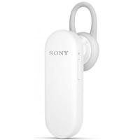 Bluetooth-гарнитура SONY MBH20 white (MBH20)