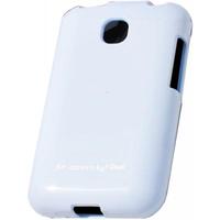 Чехол для моб. телефона VOIA для LG E435 Optimus L3II Dual /Jelly/White (6068167)