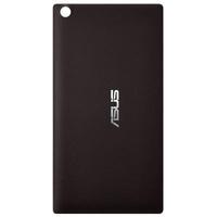Чехол для планшета ASUS ZenPad C 7.0" Zen Case Z370C / Z370CG / Z370CL Black (90XB015P-BSL3A0)
