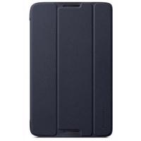 Чехол для планшета Lenovo 7" А3500 Folio Case and film dark blue (888016548)
