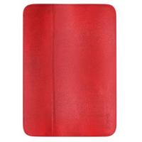 Чехол для планшета ODOYO Galaxy TAB3 10.1 /GLITZ COAT FOLIO BLAZING RED (PH625RD)