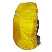 Чехол для рюкзака Terra Incognita RainCover L yellow image 1