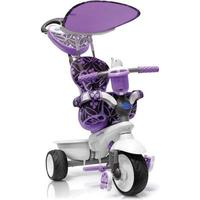 Детский велосипед Smart Trike Dream 4 в 1 (8000700)