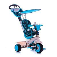 Детский велосипед Smart Trike Dream 4 в 1 (8000900) image 1