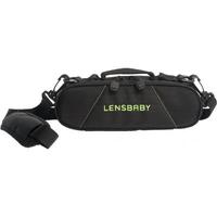 Фото-сумка Lensbaby System Bag (LBSB)