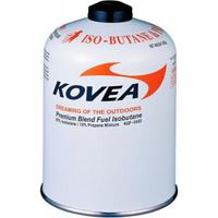 Газовый балон Kovea KGF-0450 (8809000508866)