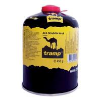 Газовый балон Tramp TRG-002 image 1