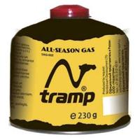 Газовый балон Tramp TRG-003 image 1