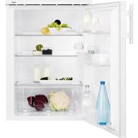 Холодильник ELECTROLUX ERT 1601 AOW (ERT1601AOW)