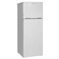 Холодильник KALUNAS KNS-210D