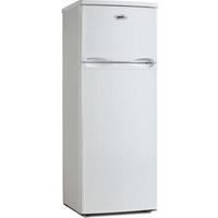 Холодильник LIBERTY MRF-220