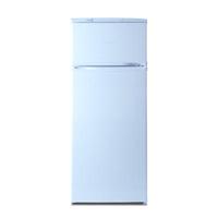 Холодильник Nord ДХ 271 010 image 1