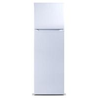 Холодильник Nord NRT 274 030