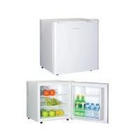 Холодильник Profycool BC 50 B image 1