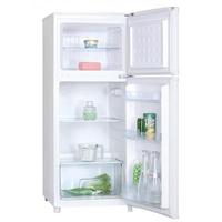 Холодильник SATURN ST-CF1960U image 1