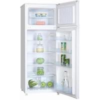 Холодильник SATURN ST-CF1962U