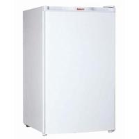 Холодильник SATURN ST-CF2952