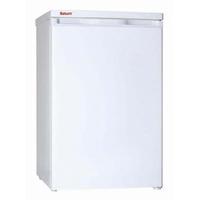 Холодильник SATURN ST-CF2953