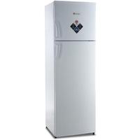Холодильник Swizer DFR 204 WSP