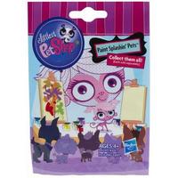 Игровой набор Hasbro Зверюшка в закрытой упаковке Littlest Pet Shop (A8240)