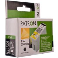 Картридж EPSON T050150 PATRON (PN-050/013)