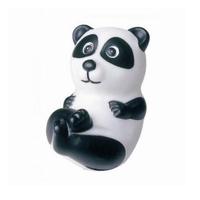 Клаксон Point Panda (160 223 01) image 1