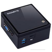 Компьютер GIGABYTE BRIX (GB-BACE-3000)