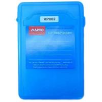 Контейнер для HDD Maiwo KP002 blue