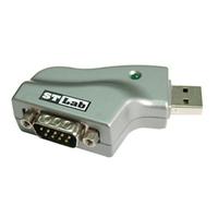 Конвертор USB to COM ST-Lab (U-350) image 1