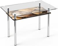 Кухонный стол Escado S6 110х65 s6550
