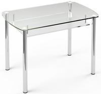 Кухонный стол Escado S7 91х61 s6555