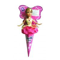 Кукла Funville Очаровательная принцесса, блондинка в розовой юбке (FV250051-4)