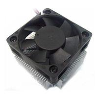 Кулер для процессора CoolerMaster DKM-00001-A1-GP