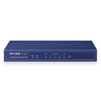 Маршрутизатор TP-Link TL-R470T+ image 1