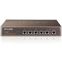Маршрутизатор TP-Link TL-R480T+ image 1