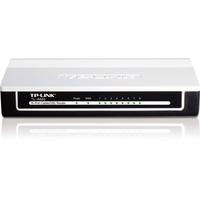 Маршрутизатор TP-Link TL-R860 image 1
