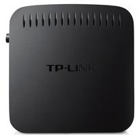 Маршрутизатор TP-Link TX-6610 image 1