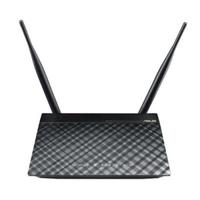 Маршрутизатор Wi-Fi ASUS DSL-N12E image 1