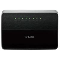 Маршрутизатор Wi-Fi D-Link DIR-615_A image 1